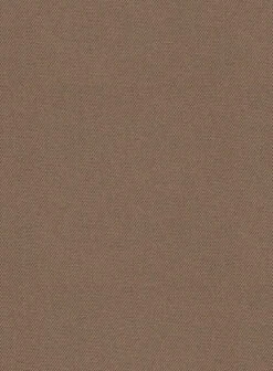 Scabal Brown Cotton Stretch Suit -Elite Attire Store scabalbrowncottonstretchsuitlk 3