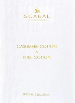 Scabal Brown Cotton Stretch Suit -Elite Attire Store scabalcashmerecotton 8eb93e05 35b5 4107 9492 2bb8d2366f70