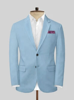 Front Page -Elite Attire Store scabalcornflowerbluecshmercttnsuit 1