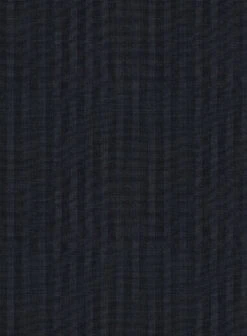 Scabal Cosmopolitan Stripe Alado Blue Wool Suit -Elite Attire Store scabalcosmopolitanstripealadobluewoolsuitlk 5