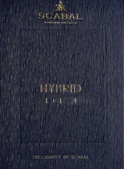 Scabal Walnut Brown Wool Suit 16 Scabal Walnut Brown Wool Suit -Elite Attire Store scabalhybrid e2107947 6b4b 4961 bcd3 f355d1effa09