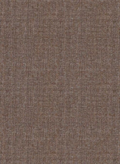 Scabal Walnut Brown Wool Suit 15 Scabal Walnut Brown Wool Suit -Elite Attire Store scabalhybridwalnutbrownwoolsuitlk 5