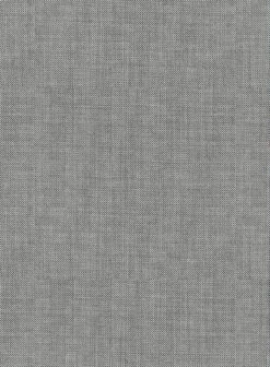 Scabal Jacobi Twill Gray Wool Suit -Elite Attire Store scabaljacobitwillgraywoolsuitlook 6