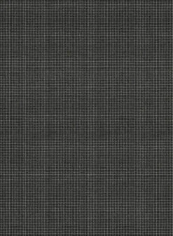 Scabal Londoner Adiel Grid Gray Wool Suit 15 Scabal Londoner Adiel Grid Gray Wool Suit -Elite Attire Store scaballondoneradielgridgraywoolsuitlk 5