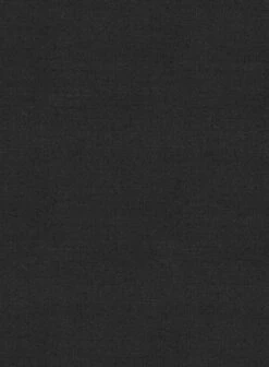 Scabal Londoner Black Wool Suit -Elite Attire Store scaballondonerblackwoolsuitlk 4