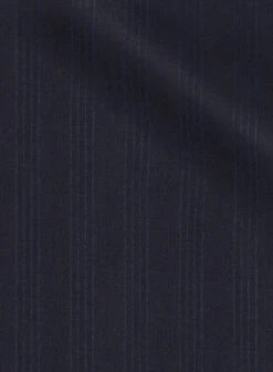 Scabal Londoner Manpa Stripe Blue Wool Suit -Elite Attire Store scaballondonermanpastripebluewoolsuitlk 5