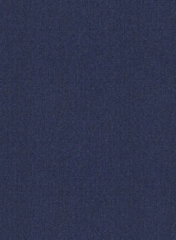 Scabal Merigo Denim Blue Wool Suit 17 Scabal Merigo Denim Blue Wool Suit -Elite Attire Store scabalmerigodenimbluewoolsuitlk 6