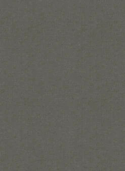 Scabal Olive Wool Suit 13 Scabal Olive Wool Suit -Elite Attire Store scabalolivewoolsuitlook 5