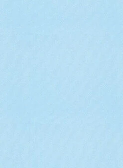 Scabal Pastel Blue Cotton Stretch Suit -Elite Attire Store scabalpastelbluecttnstrchsuitlk 3