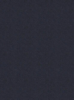 Scabal Tornado Rez Blue Wool Suit -Elite Attire Store scabaltornadorezbluewoolsuitlk 5