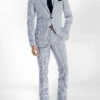 Seersucker Suits 1 Seersucker Suits -Elite Attire Store seersuckersuits 3