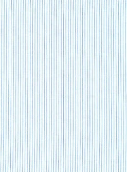 S.I.C. Tess. Italian Cotton Eksino Shirt 8 S.I.C. Tess. Italian Cotton Eksino Shirt -Elite Attire Store sictessitaliancottoneksinoshirtlook 2 6206dbbb 6719 416e 9795 eb2c1d4da2bd