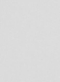 Silver Gray Stretch Poplene Shirt 7 Silver Gray Stretch Poplene Shirt -Elite Attire Store silvergraystretchpopleneshirtlook 2 1faf3c36 19cd 40d0 a91d 37858e1c0169