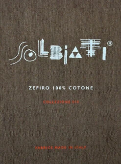 Solbiati Dark Blue Checks Seersucker Suit 11 Solbiati Dark Blue Checks Seersucker Suit -Elite Attire Store solbegrinidarkblueseersuckersuitlook 4