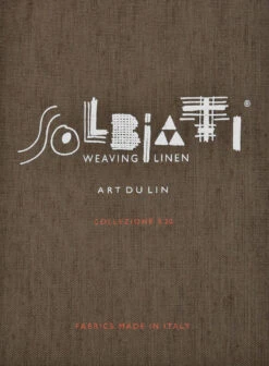 Solbiati Art Du Lin Rustic Red Linen Suit -Elite Attire Store solbiati art du lin 1 7e4f1d60 601d 4b70 aea9 3e096aa54e39