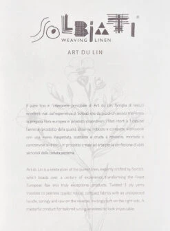 Solbiati Art Du Lin Dark Blue Linen Suit -Elite Attire Store solbiati art du lin 2 e19e7bfc 71cb 4570 a6a4 130691d9ac17