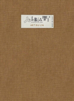 Solbiati Art Du Lin Tan Linen Suit -Elite Attire Store solbiatiartdulintanlinensuitlk 5