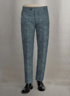 Solbiati Cotton Linen Eliba Suit 12 Solbiati Cotton Linen Eliba Suit -Elite Attire Store solbiaticttnlinenelibasuitlook 2