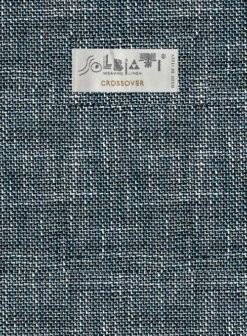 Front Page -Elite Attire Store solbiaticttnlinenelibasuitlook 4