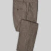 Solbiati Linen Anael Pants -Elite Attire Store solbiatilinanaelpantslk
