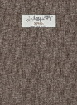 Solbiati Linen Anael Pants -Elite Attire Store solbiatilinanaelpantslk 2