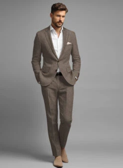 Front Page -Elite Attire Store solbiatilinanaelsuitlk 1