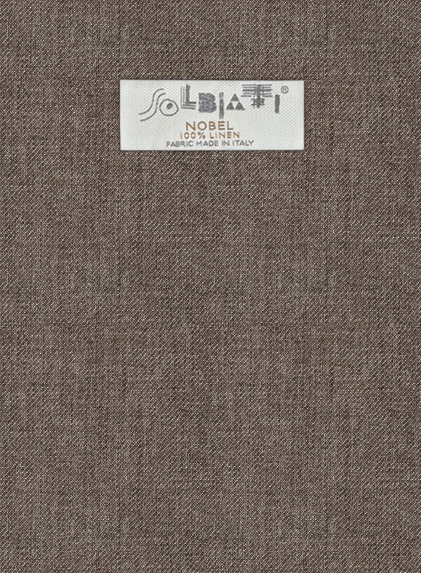 Solbiati Linen Anael Suit 9 Solbiati Linen Anael Suit - Image 7