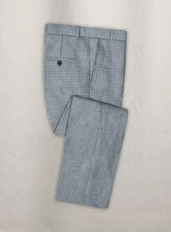 Solbiati Linen Araloli Suit -Elite Attire Store solbiatilinenaralolisuitlk 3