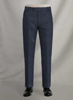 Solbiati Linen Etan Suit -Elite Attire Store solbiatilinenetansuitlk 2