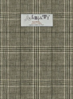 Solbiati Linen Gespar Suit -Elite Attire Store solbiatilinengesparsuitlk 6