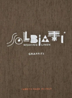 Solbiati Linen Aquina Suit -Elite Attire Store solbiatilinenquinasuitlook 5