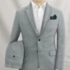 Solbiati Linen Aquina Suit -Elite Attire Store solbiatilinenquinasuitlook b5b7a807 de1a 4685 a837 92a5a5402065