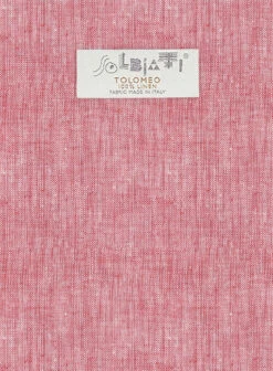 Solbiati Rose Linen Suit -Elite Attire Store solbiatiroselinensuitlk