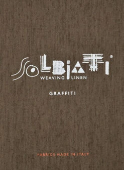 Solbiati Wool Linen Talima Suit -Elite Attire Store solbiatiwllintalimasuitlk 6