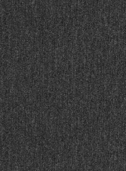 Stone Charcoal Tweed Suit -Elite Attire Store stonecharcltwdsuitlk 6