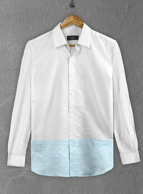 Sun Beach Style Shirt 3 Sun Beach Style Shirt
