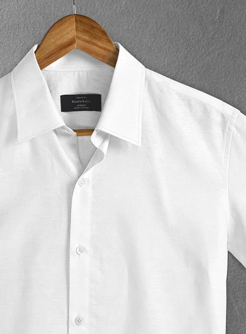 Sun Beach Style Shirt 4 Sun Beach Style Shirt - Image 2