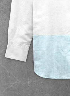 Sun Beach Style Shirt 10 Sun Beach Style Shirt -Elite Attire Store sunbeachstyleshirtlk 2