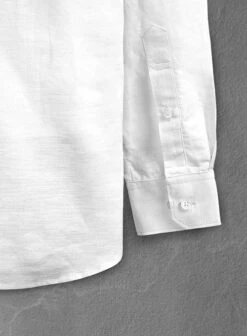 Sun Beach Style Shirt 11 Sun Beach Style Shirt -Elite Attire Store sunbeachstyleshirtlk 3