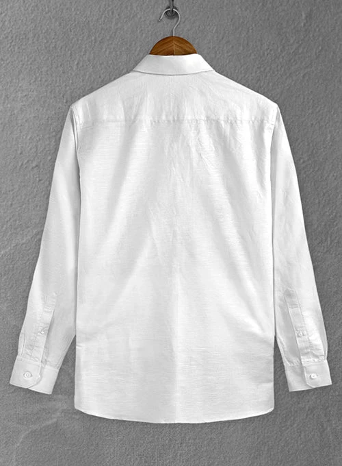 Sun Beach Style Shirt 7 Sun Beach Style Shirt - Image 5