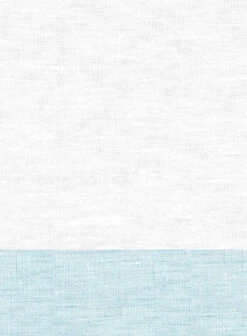 Sun Beach Style Shirt 13 Sun Beach Style Shirt -Elite Attire Store sunbeachstyleshirtlk 5 ef9d5ac8 8d9c 46f1 b6b1 648b27709def