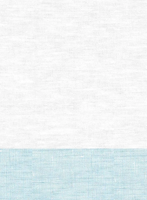 Sun Beach Style Shirt 8 Sun Beach Style Shirt - Image 6