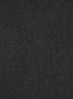 Peaky Blinders Suit - Thomas Shelby - Charcoal Tweed 11 Peaky Blinders Suit - Thomas Shelby - Charcoal Tweed -Elite Attire Store tspbcharcoaltweedsuit 4