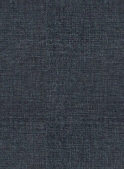 Vintage Glasgow Blue Tweed Suit 10 Vintage Glasgow Blue Tweed Suit -Elite Attire Store vinglasgowbluetweedsuitlook 6 1d19edce 97a6 4bb9 b7cb 3d855dc6d9c5