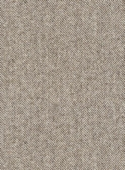 Vintage Herringbone Brown Tweed Highland Trousers -Elite Attire Store vintageherringbonebrowntweed highlandtrouserlook 4