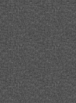 Vintage Plain Dark Gray Tweed Highland Trousers 12 Vintage Plain Dark Gray Tweed Highland Trousers -Elite Attire Store vintageplaindarkgraytweedhighlandtrouserlk 4