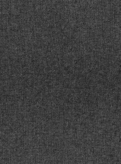 Vintage Dark Gray Weave Tweed Suit -Elite Attire Store vintdrkgrywvtwdsuitlk 5