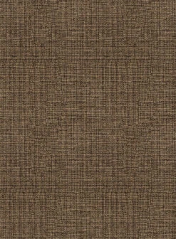 Vintage Glasgow Brown Tweed Suit -Elite Attire Store vinteglasgowbrowntwedsuitlk 6