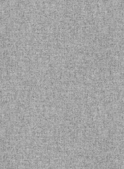 Vintage Plain Gray Tweed Suit -Elite Attire Store vintgplaingraytweedsuitlook 6