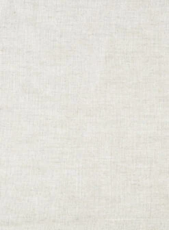 Washed Barn Beige Cotton Linen Shirt -Elite Attire Store washedbarnbeigecottonlinenshirtlook 2